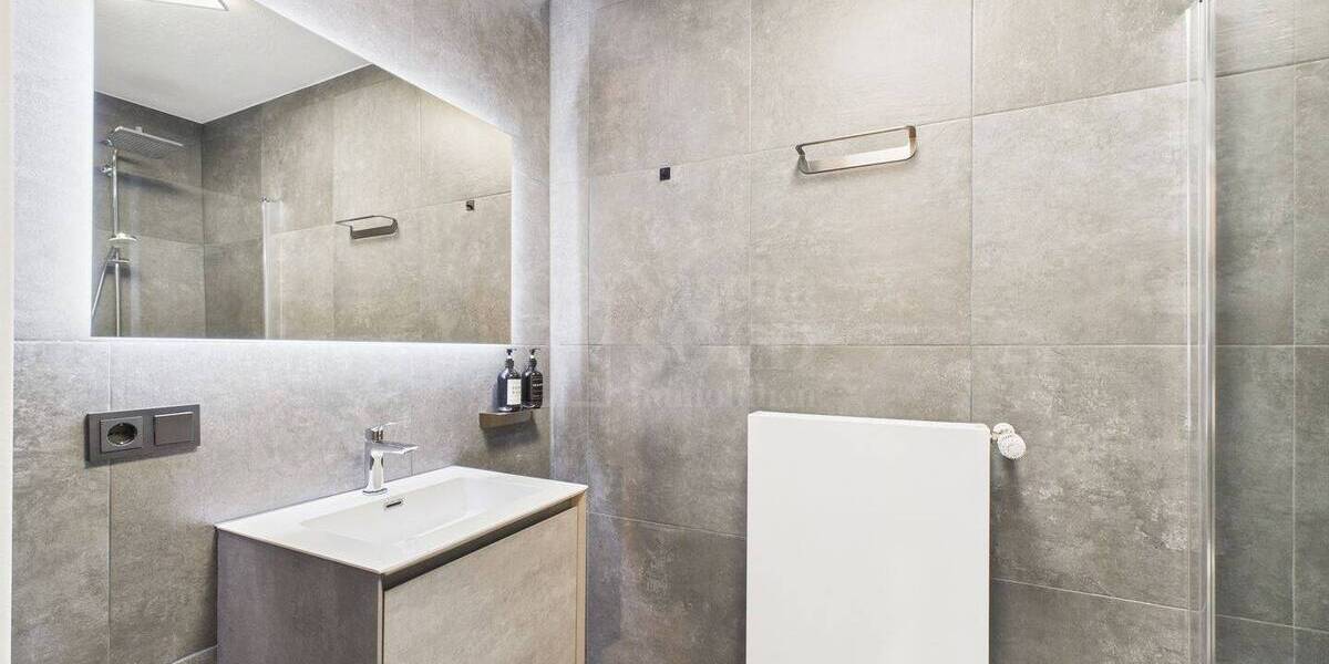 Luxuswohnung in Kirkel-Neuhäusel - Garten, Terrasse, 2 Bäder, 2 Nutzräume - Etagenwohnung Kirkel Kirkel-Neuhäusel | Angebot:26120750