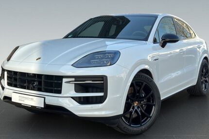 Porsche Cayenne 3.760 km 121.850 &euro; Saarbrücken 66115