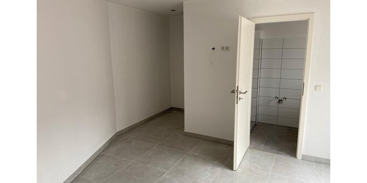Etagenwohnung Saarbrücken Dudweiler - 1 Zimmer, 20 m&sup2;, 350&euro; | Angebot:26646384