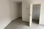 Etagenwohnung Saarbrücken Dudweiler - 1 Zimmer, 20 m&sup2;, 350&euro; | Angebot:26646384