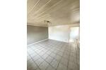 Etagenwohnung Schwalbach - 3 Zimmer, 75 m&sup2;, 820&euro; | Angebot:26660092