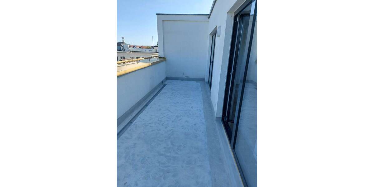 Etagenwohnung Saarbrücken - 3 Zimmer, 78 m&sup2;, 920&euro; | Angebot:27267117