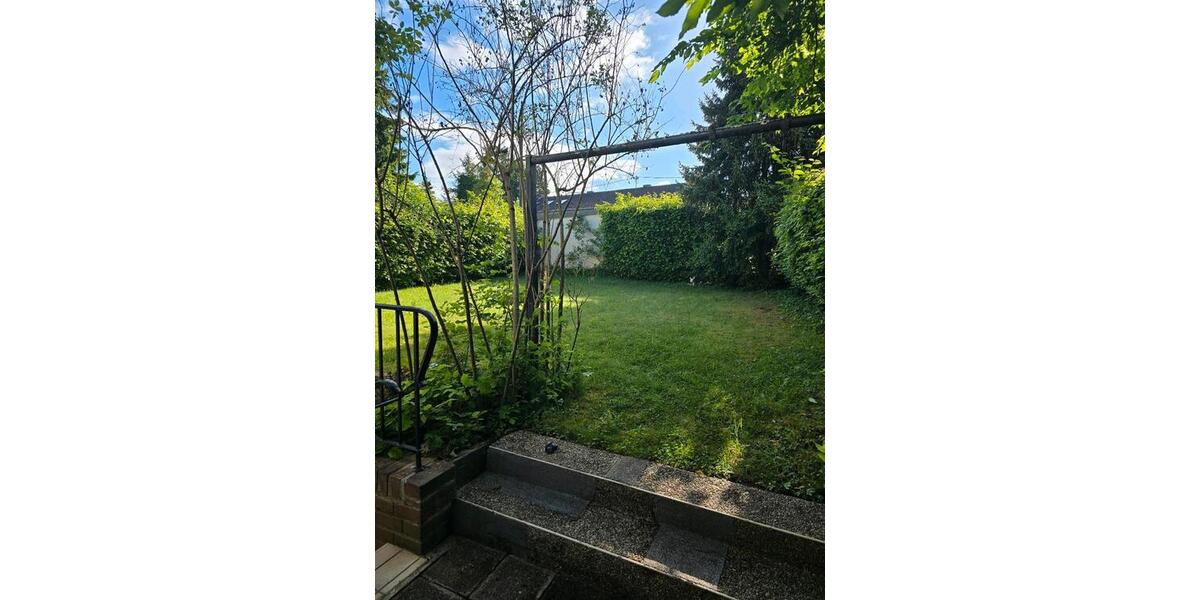 Mehrfamilienhaus, Wohnhaus Völklingen - 7 Zimmer, 160 m&sup2;, 325.000&euro; | Angebot:26750439