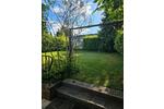 Mehrfamilienhaus, Wohnhaus Völklingen - 7 Zimmer, 160 m&sup2;, 325.000&euro; | Angebot:26750439