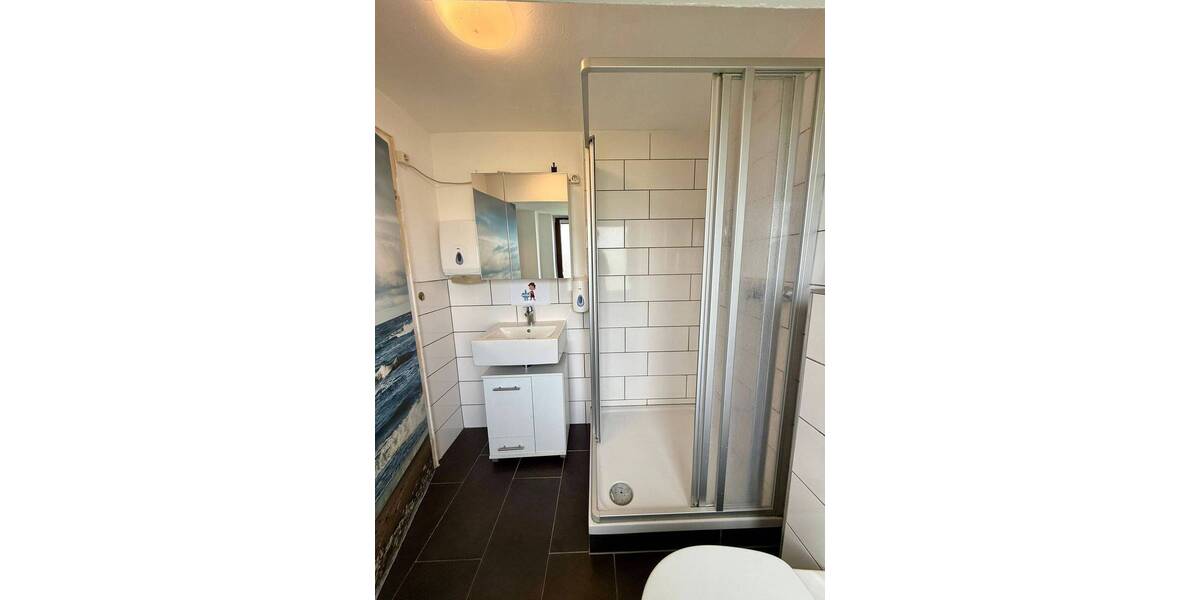 Etagenwohnung Riegelsberg Walpershofen - 3 Zimmer, 80 m&sup2;, 550&euro; | Angebot:25983280