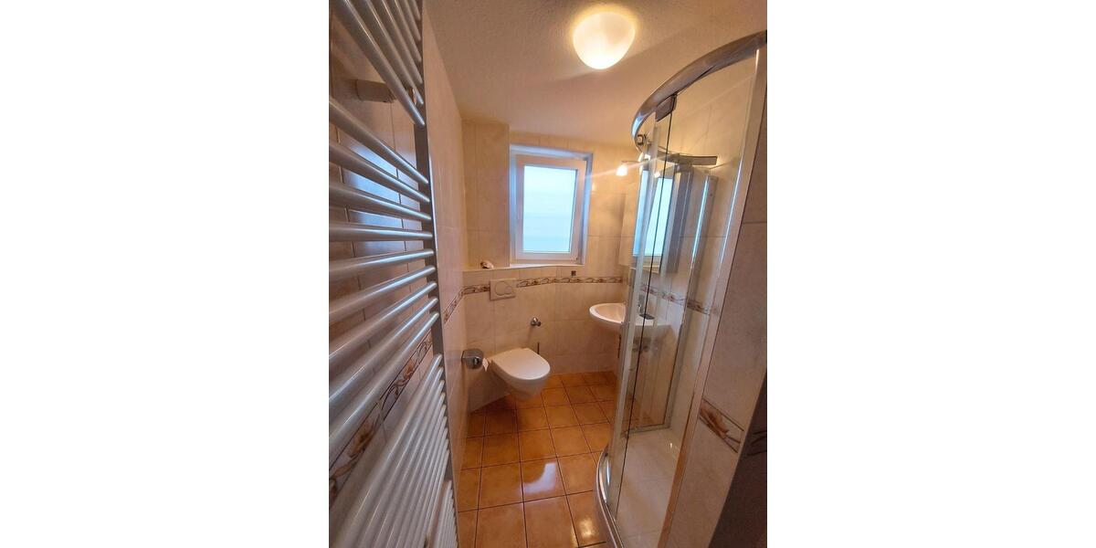 Einfamilienhaus Zweibrücken - 6 Zimmer, 131 m&sup2;, 449.000&euro; | Angebot:26607559