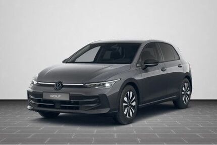 VW Golf 18.415 km 27.990 &euro; Neunkirchen 66538