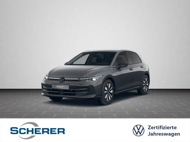 VW Golf 18.415 km 27.990 &euro; Neunkirchen 66538