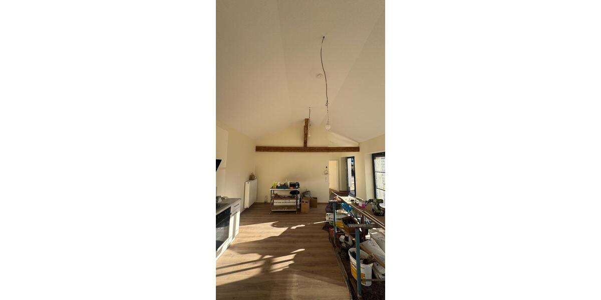Erdgeschoßwohnung Eppelborn - 2 Zimmer, 90 m&sup2;, 760&euro; | Angebot:25883551