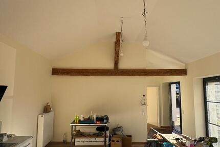 Wohnung Eppelborn - 2 Zimmer, 90 m&sup2;, 760&euro; | Angebot:25883551