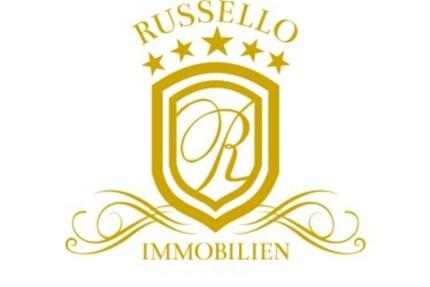 Gewerbeobjekt Saarlouis - 2.500&euro; | Angebot:24445578