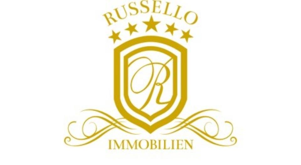 Gewerbeobjekt Saarlouis - 2.500&euro; | Angebot:24445578