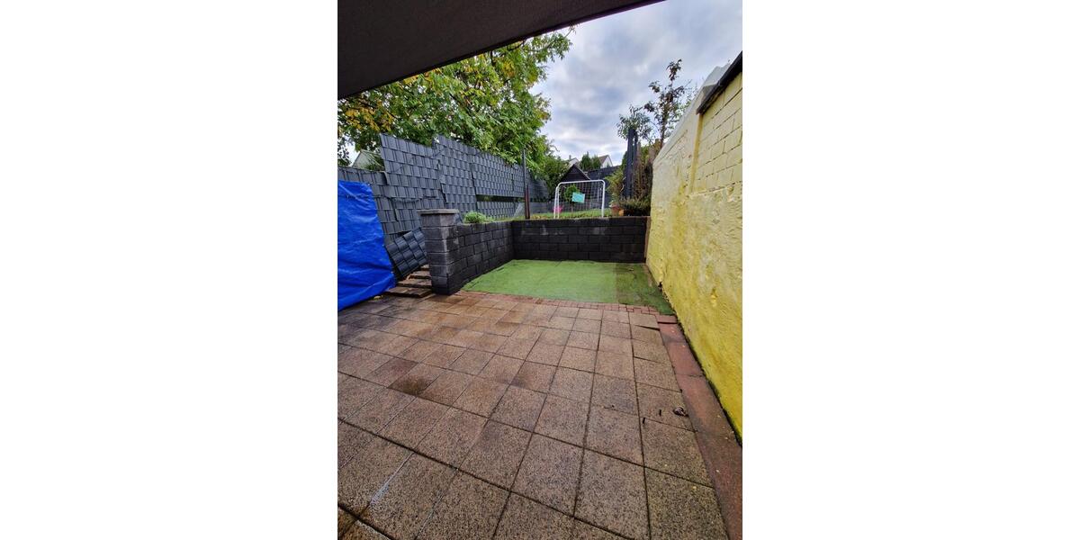 Reihenhaus Sankt Ingbert - 4 Zimmer, 88 m&sup2;, 159.000&euro; | Angebot:25965314