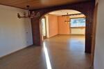 Einfamilienhaus Neunkirchen Heinitz - 5 Zimmer, 125 m&sup2;, 90.000&euro; | Angebot:25126497