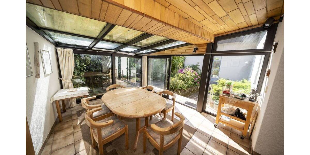 Mehrfamilienhaus, Wohnhaus Püttlingen - 379.000&euro; | Angebot:25737023