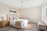 Etagenwohnung Saarlouis / Beaumarais Beaumarais - 3 Zimmer, 108 m&sup2;, 198.000&euro; | Angebot:26451323