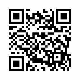Etagenwohnung Riegelsberg / Güchenbach Riegelsberg - 2 Zimmer, 65 m&sup2;, 119.000&euro; | Angebot:25772616