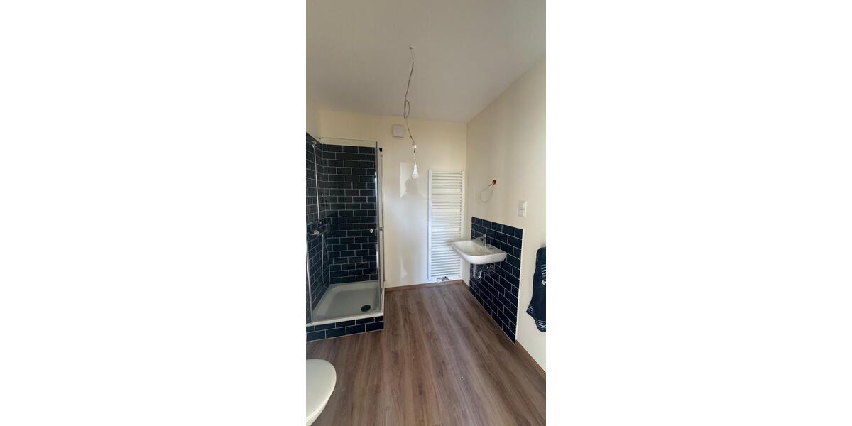 Erdgeschoßwohnung Eppelborn - 2 Zimmer, 90 m&sup2;, 760&euro; | Angebot:25883551