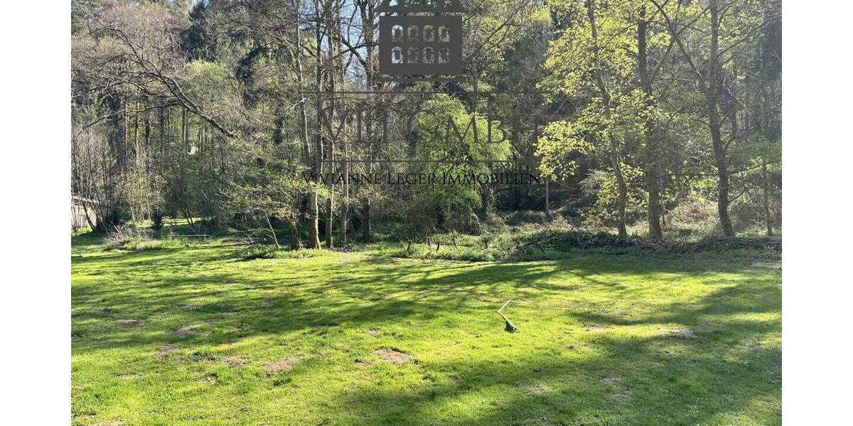 Gewerbeobjekt Saarbrücken / Ensheim Ensheim - 380.000&euro; | Angebot:26275932