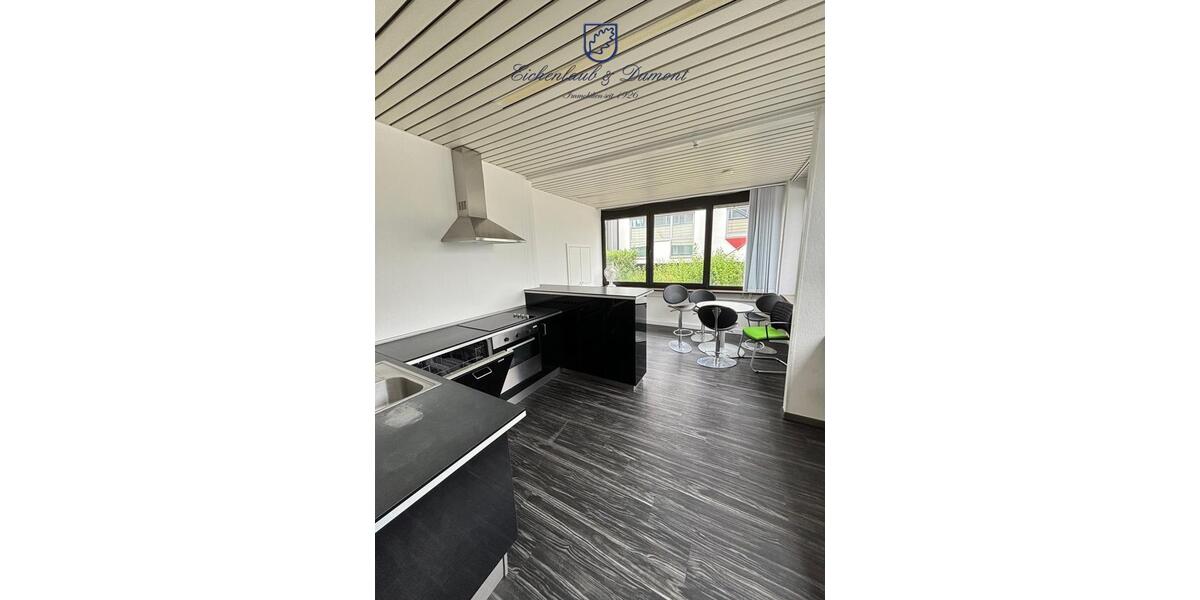 Gewerbeobjekt Saarbrücken Neue Bremm - 4.160&euro; | Angebot:23885895