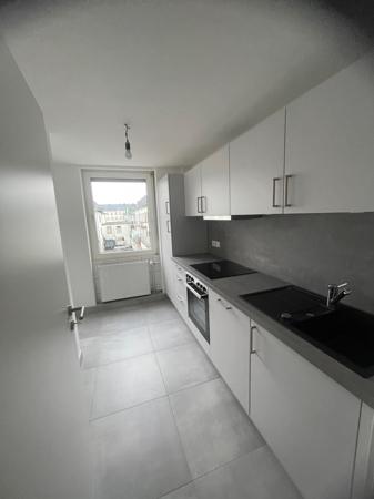 Etagenwohnung Saarlouis - 3 Zimmer, 73 m&sup2;, 790&euro; | Angebot:24859393