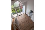 Maisonettenwohnung Püttlingen - 5 Zimmer, 92 m&sup2;, 800&euro; | Angebot:26664248
