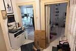 Etagenwohnung Saarbrücken Malstatt - 3 Zimmer, 75 m&sup2;, 500&euro; | Angebot:25957204