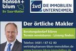 Reihenmittelhaus Saarbrücken Bübingen - 4 Zimmer, 133 m&sup2;, 235.000&euro; | Angebot:26362075