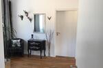 Etagenwohnung Saarbrücken West - 3 Zimmer, 82 m&sup2;, 850&euro; | Angebot:26428830