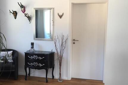 Wohnung Saarbrücken West - 3 Zimmer, 82 m&sup2;, 850&euro; | Angebot:26428830