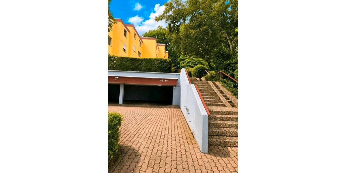 Etagenwohnung Saarbrücken Eschberg - 3 Zimmer, 88 m&sup2;, 245.000&euro; | Angebot:26749794
