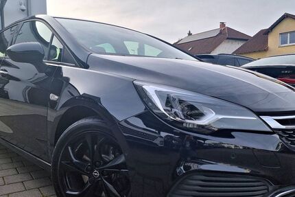 Opel Astra 150.416 km 12.900 &euro; Nalbach 66809