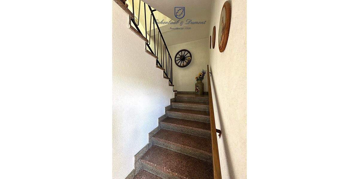 Mehrfamilienhaus, Wohnhaus Sulzbach/Saar / Hühnerfeld Altenwald - 7 Zimmer, 164 m&sup2;, 229.000&euro; | Angebot:25697923