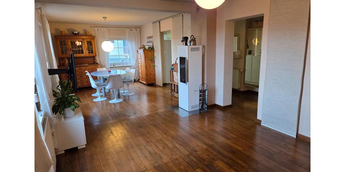 Einfamilienhaus Sankt Wendel - 369.000&euro; | Angebot:26604763