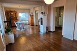 Einfamilienhaus Sankt Wendel - 369.000&euro; | Angebot:26604763