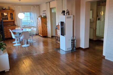 Haus Sankt Wendel - 369.000&euro; | Angebot:26604763