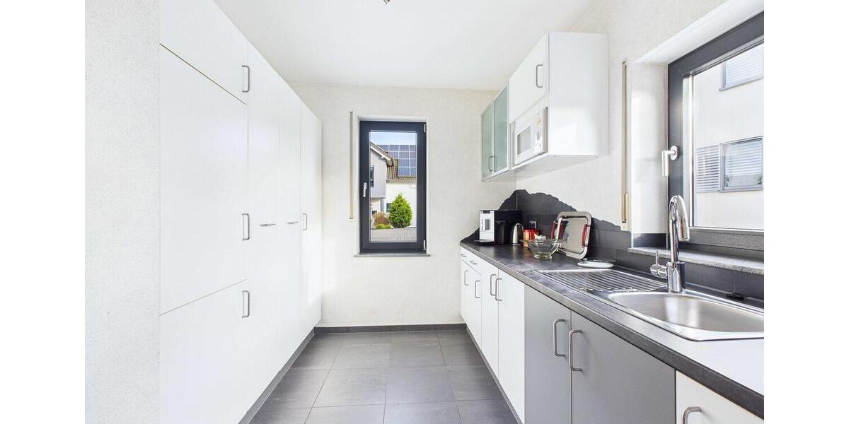 Gewerbeobjekt Rehlingen-Siersburg Siersburg - 830&euro; | Angebot:24276567