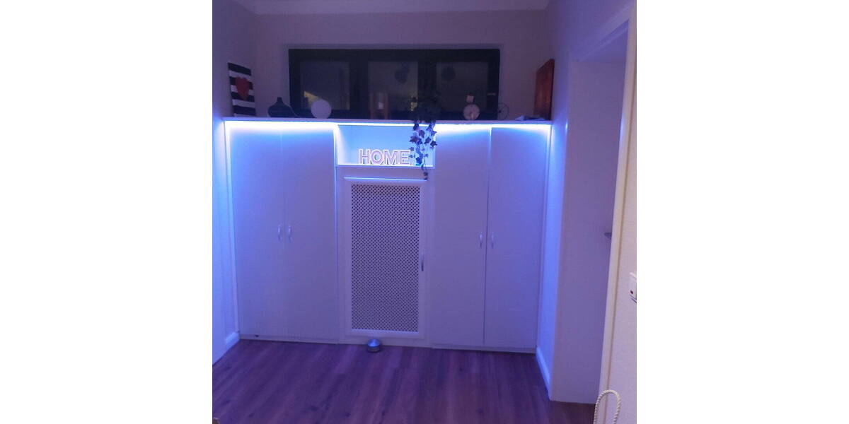 Mehrfamilienhaus, Wohnhaus Kirkel-Limbach Limbach - 9 Zimmer, 268 m&sup2;, 649.000&euro; | Angebot:25927591