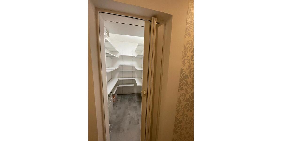 Etagenwohnung Dillingen (Saar) - 3 Zimmer, 75 m&sup2;, 800&euro; | Angebot:25806030