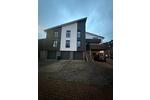 Doppelhaushälfte Püttlingen - 4 Zimmer, 230 m&sup2;, 1.830&euro; | Angebot:26299543