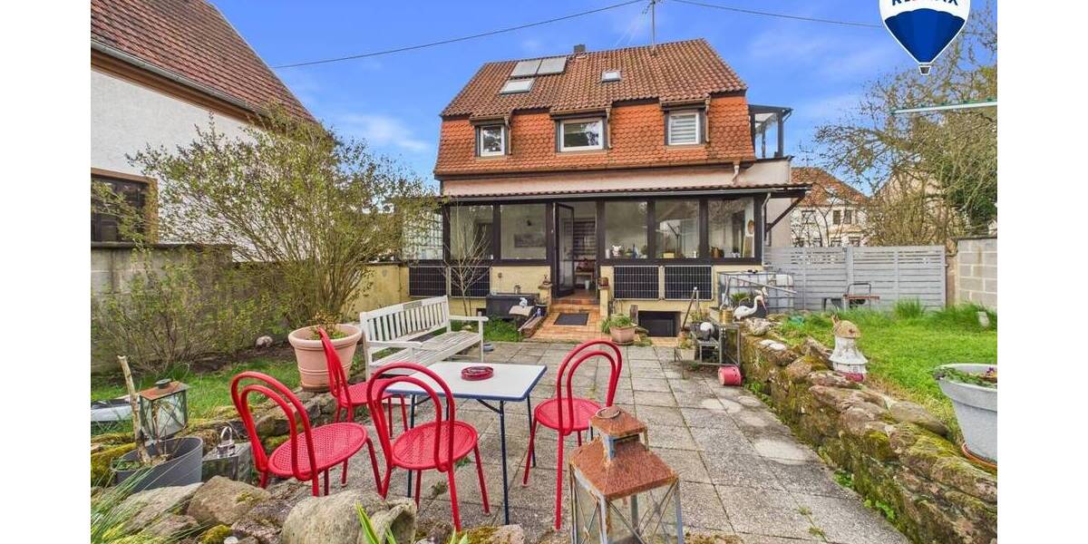Einfamilienhaus Schiffweiler - 7 Zimmer, 200 m&sup2;, 219.000&euro; | Angebot:26026909