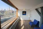 Gewerbeobjekt Völklingen Stadtmitte - 1.450.000&euro; | Angebot:26686652