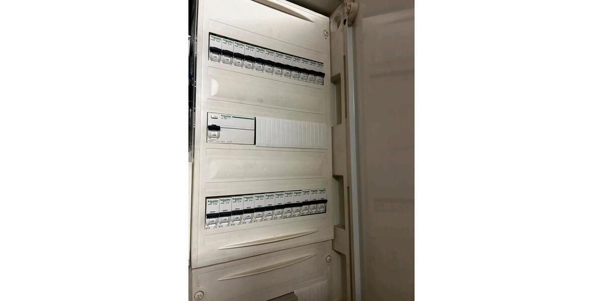 Reihenhaus Neunkirchen - 170.000&euro; | Angebot:23270163