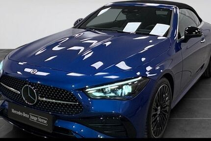 Mercedes-Benz CLE 200 43.996 km 52.870 &euro; Saarbrücken 66117