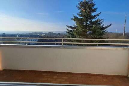 Wohnung Saarlouis Steinrausch - 5 Zimmer, 110 m&sup2;, 189.000&euro; | Angebot:25044120