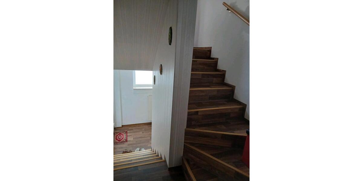 Doppelhaushälfte Blieskastel - 6 Zimmer, 125 m&sup2;, 199.000&euro; | Angebot:25637472