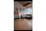 Einfamilienhaus Saarbrücken Scheidt - 3 Zimmer, 104 m&sup2;, 850&euro; | Angebot:26579919