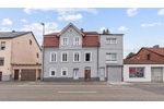 Attraktive Kapitalanlage in St. Ingbert Rohrbach mit 8 modernisierten Appartements - Mehrfamilienhaus, Wohnhaus Sankt Ingbert | Angebot:27302290