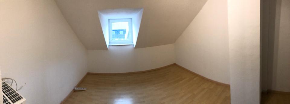 Etagenwohnung Beckingen - 4 Zimmer, 117 m&sup2;, 680&euro; | Angebot:26638713