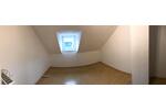 Etagenwohnung Beckingen - 4 Zimmer, 117 m&sup2;, 680&euro; | Angebot:26638713